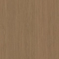 12.36 ALPI Jay Planked