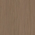12.38 ALPI Cardinal Planked