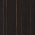 12.42 ALPI Makassar Ebony I
