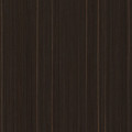 12.43 ALPI Makassar Ebony II