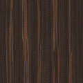 12.44 ALPI Amara Ebony