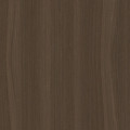 12.68 ALPI Thermo Oak