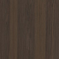 12.85 ALPI Smoked Oak