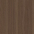 12.94 ALPI Moka Oak