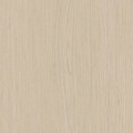 12.96 ALPI Planked Oak