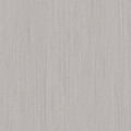 13.10 ALPI Ash Grey