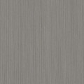 13.11 ALPI Dove Grey