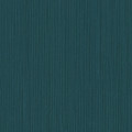 13.13 ALPI Teal Blue