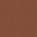 13.16 ALPI Terracotta