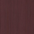 13.17 ALPI Burgundy