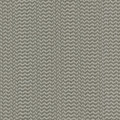 14.01 ALPI Day and Night Twill
