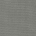 14.02 ALPI Smoky Velvet