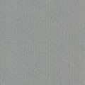 14.04 ALPI Concrete Pinstripe