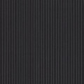 16.01 ALPI Radiant Black