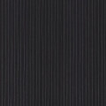 16.13 ALPI Silver Rail Wavy-Black