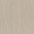 18.01 ALPI Xilo Striped White