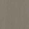 18.02 ALPI Xilo Striped Sand