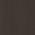 18.03 ALPI Xilo Striped Grey