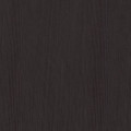 18.04 ALPI Xilo Striped Black