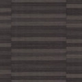18.16 Tarsie 3 Black