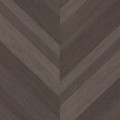 18.18 Tarsie 1 Grey