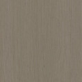 18.06 ALPI Xilo Striped XL Sand