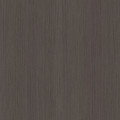 18.07 ALPI Xilo Striped XL Grey