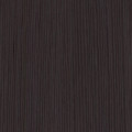 18.08 ALPI Xilo Striped XL Black