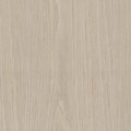 18.09 ALPI Xilo 3-Flamed White