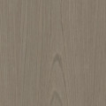 18.10 ALPI Xilo 3-Flamed Sand