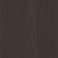 18.11 ALPI Xilo 3-Flamed Grey