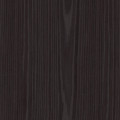 18.12 ALPI Xilo 3-Flamed Black