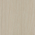 18.21 ALPI Xilo Planked White