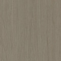 18.22 ALPI Xilo Planked Sand