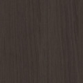 18.23 ALPI Xilo Planked Grey