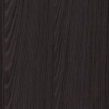 18.24 ALPI Xilo Planked Black