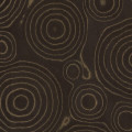 18.33 ALPI Sushi Brown