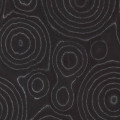 18.34 ALPI Sushi Dark Grey