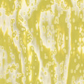 18.35 ALPI Wooclé Yellow