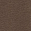 18.37 ALPI Peacock Brown