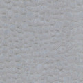 18.38 ALPI Peacock Grey