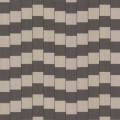 18.41 ALPI Drapery Wood