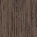 18.46 ALPI Japanese Cedar