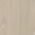 18.50 ALPI Xilo 2-Flamed White