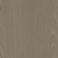 18.51 ALPI Xilo 2-Flamed Sand
