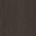 18.52 ALPI Xilo 2-Flamed Grey