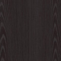 18.53 ALPI Xilo 2-Flamed Black