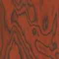 18.71 ALPI Sottsass Red