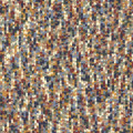 18.74 ALPI Pointillisme Col.