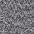 18.75 ALPI Pointillisme B/N